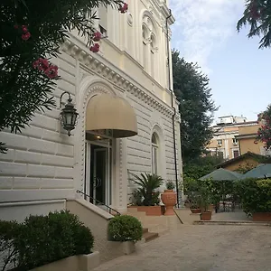 Delle Rose *** Rome