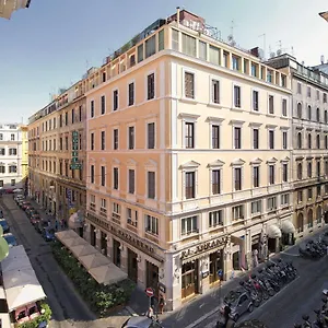 Marco Polo Roma