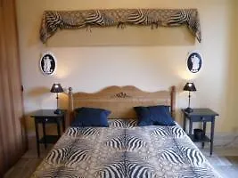 Hotel Francesco Suite Rome