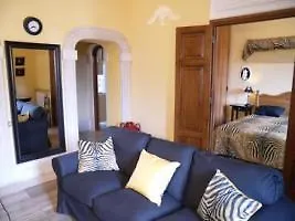 Francesco Suite Rome Hotel