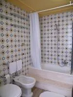 Francesco Suite Rome Italy